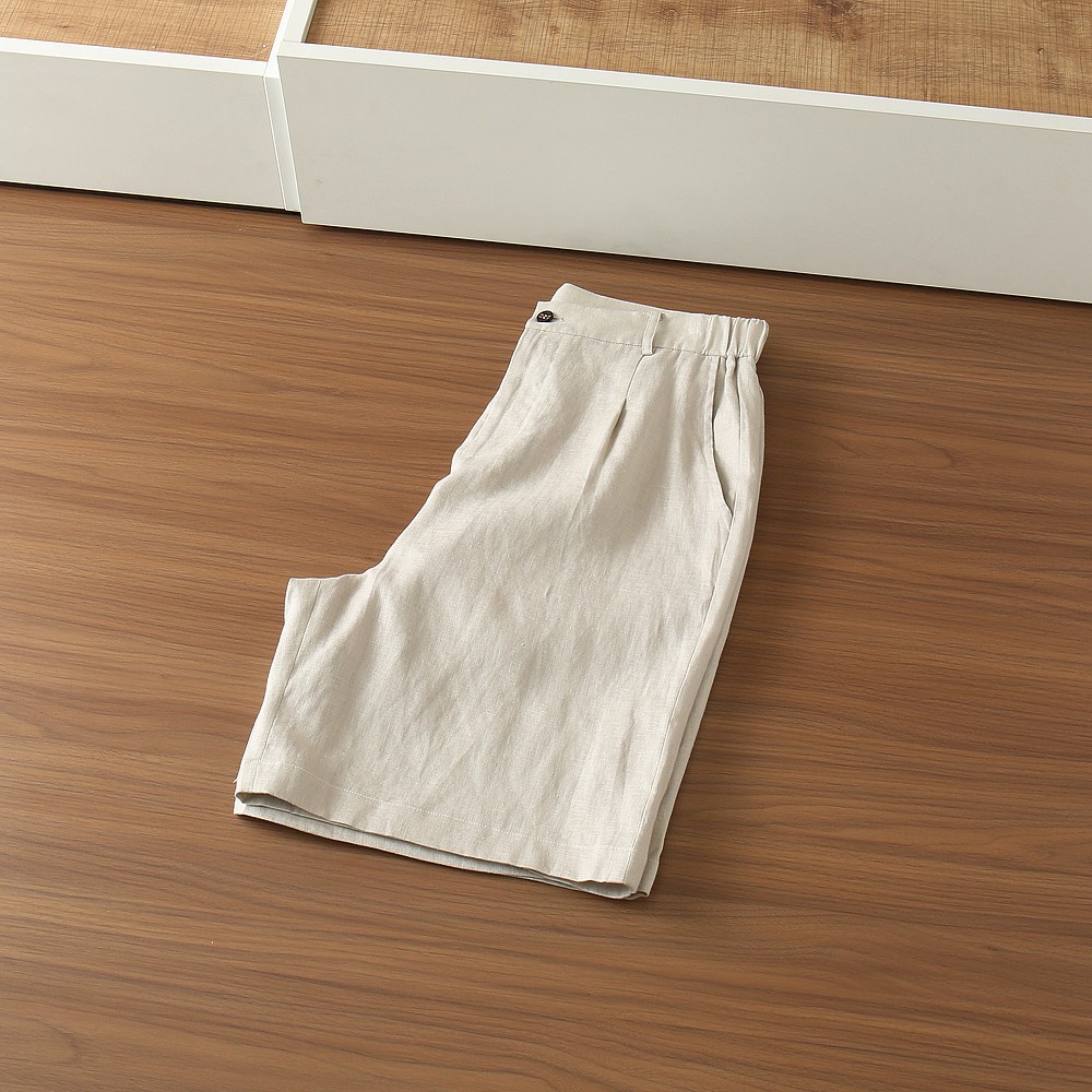 Casual Pants Man